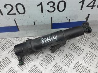 насос (моторчик) омывателя фар Mercedes-Benz R-Класс W251 2006, 3.0 л., дизель, АКПП, универсал