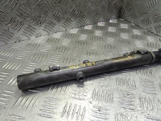 топливная рампа Mercedes-Benz M-Класс W164 2006, 3.0 л., D ML320 CDI, дизель, АКПП, внедорожник 5 дв., A6420700695