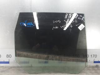 стекло двери задней правой Ford Kuga 1 поколение 2010, 2.0 л., дизель, МКПП, внедорожник 5 дв., PLENKA