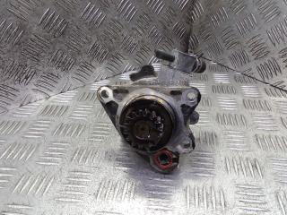 насос вакуумный Mitsubishi Pajero 4 поколение 2009, 3.2 л., дизель, МКПП, внедорожник 5 дв.