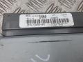 ЭБУ Ford Mondeo 3 поколение 2002, 1.8 л., бензин, МКПП, хетчбэк 5 дв., 1358032, LF0118921, YL849F472BC, F88Z9F472AB, 3000923, 4080233, 3559458, F8CZ12A648AA, FSB918840, 8E5A12A648AA, 978F12A648AA, XU3F12A648AA, L35G18840, 3929104, LRA1600BA, 30658181, 30777334, AJ813101, 5072891, 30711658, 1047284, LF0118840, LF0118840A, LR025005, 4537712, LF0218921, 30658180, 1119941, 30757381, LF0118230Z06, 1S7FGC315AD, 31422276, F48Z9F472A, 1053946, 3006892, 988F9B989BA, AJ0418861B, XC2F9F472BA, 1113382, 1128538, 30658182A, 1071403, 1S7F9G444BB, 988F9B989BB, 1147420, 2S7A12A650AFB, CY0118861, XC2F9F472A1A, XR86938, YS6A9F472AC - фото №3