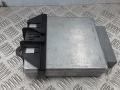 ЭБУ Ford Mondeo 3 поколение 2002, 1.8 л., бензин, МКПП, хетчбэк 5 дв., 1358032, LF0118921, YL849F472BC, F88Z9F472AB, 3000923, 4080233, 3559458, F8CZ12A648AA, FSB918840, 8E5A12A648AA, 978F12A648AA, XU3F12A648AA, L35G18840, 3929104, LRA1600BA, 30658181, 30777334, AJ813101, 5072891, 30711658, 1047284, LF0118840, LF0118840A, LR025005, 4537712, LF0218921, 30658180, 1119941, 30757381, LF0118230Z06, 1S7FGC315AD, 31422276, F48Z9F472A, 1053946, 3006892, 988F9B989BA, AJ0418861B, XC2F9F472BA, 1113382, 1128538, 30658182A, 1071403, 1S7F9G444BB, 988F9B989BB, 1147420, 2S7A12A650AFB, CY0118861, XC2F9F472A1A, XR86938, YS6A9F472AC - фото №6