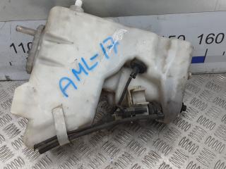 бачок омывателя Mercedes-Benz E-Класс W211/S211 2005, 2.7 л., D E270 CDI, дизель, АКПП, седан, A2118601760