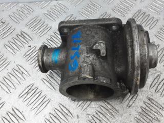 клапан EGR BMW 3 серия E90/E91/E92/E93 2007, 3.0 л., 325d, дизель, АКПП, седан, 7804380