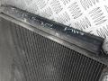 радиатор кондиционера Toyota RAV4 3 поколение (XA30) 2006, 2.2 л., дизель, МКПП, внедорожник 5 дв. - фото №4