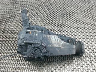 редуктор переднего моста Mercedes-Benz M-Класс W163 [рестайлинг] 2002, 2.7 л., D ML270 CDI, дизель, АКПП, внедорожник 5 дв.