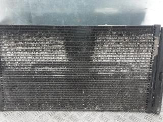 радиатор кондиционера BMW 3 серия E90/E91/E92/E93 2007, 3.0 л., 335d, дизель, АКПП, седан