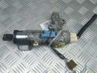 замок зажигания Nissan Murano Z50 2005, 3.5 л., бензин, АКПП, внедорожник 5 дв., 5WK48042A