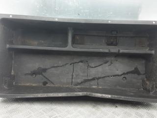 корыто пластиковое Toyota RAV4 3 поколение (XA30) 2006, 2.2 л., дизель, МКПП, внедорожник 5 дв.