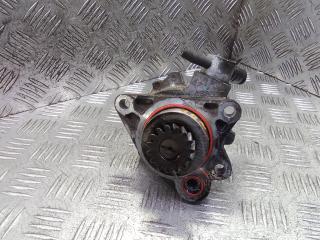 насос вакуумный Mitsubishi Pajero 4 поколение 2009, 3.2 л., дизель, МКПП, внедорожник 5 дв., 2020A019