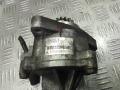 насос вакуумный Mitsubishi Pajero 4 поколение 2009, 3.2 л., дизель, МКПП, внедорожник 5 дв., 2020A019 - фото №8