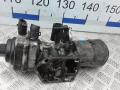 Корпус масляного фильтра дизельный Volkswagen Passat B6 2007, 1.9 л., дизель, МКПП, седан - фото №2
