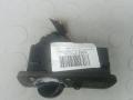 переключатель света Mercedes-Benz E-Класс W211/S211 2005, 2.7 л., D E270 CDI, дизель, АКПП, седан - фото №3
