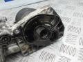Корпус масляного фильтра дизельный Citroen C-Crosser 1 поколение 2008, 2.2 л., D HDi, дизель, МКПП, внедорожник 5 дв. - фото №5