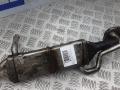 охладитель EGR / Радиатор EGR Mercedes-Benz M-Класс W164 2006, 3.0 л., D ML320 CDI, дизель, АКПП, внедорожник 5 дв. - фото №4