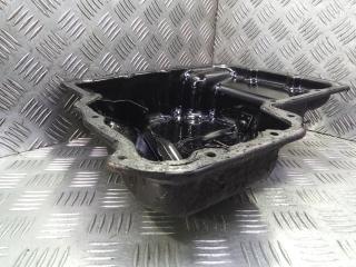 Поддон дизельный Fiat Ducato 3 поколение 2007, 2.2 л., D Multijet100, дизель, МКПП, микроавтобус