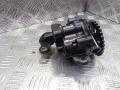 Масляный насос дизельный Fiat Ducato 3 поколение 2007, 2.2 л., D Multijet100, дизель, МКПП, микроавтобус - фото №3