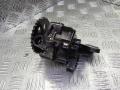 Масляный насос дизельный Fiat Ducato 3 поколение 2007, 2.2 л., D Multijet100, дизель, МКПП, микроавтобус - фото №6