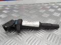 катушка зажигания BMW 7 серия F01/F02 2009, 4.4 л., 750i, бензин, АКПП, седан, 597064, 12131712219, 9807841880, 12137551260, 12137571643, 12130148594, 12131712223, 12137594937, 12130390064, 597091, 12137594938, 12138657273, 12137551049, 12137575010, 12137550012, 12138647689, 12137594596, 12138616153, 12137562744 - фото №3
