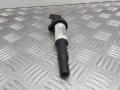 катушка зажигания BMW 7 серия F01/F02 2009, 4.4 л., 750i, бензин, АКПП, седан, 597064, 12131712219, 9807841880, 12137551260, 12137571643, 12130148594, 12131712223, 12137594937, 12130390064, 597091, 12137594938, 12138657273, 12137551049, 12137575010, 12137550012, 12138647689, 12137594596, 12138616153, 12137562744 - фото №4