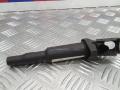 катушка зажигания BMW 7 серия F01/F02 2009, 4.4 л., 750i, бензин, АКПП, седан, 597064, 12131712219, 9807841880, 12137551260, 12137571643, 12130148594, 12131712223, 12137594937, 12130390064, 597091, 12137594938, 12138657273, 12137551049, 12137575010, 12137550012, 12138647689, 12137594596, 12138616153, 12137562744 - фото №5