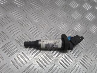 катушка зажигания BMW 7 серия F01/F02 2009, 4.4 л., 750i, бензин, АКПП, седан, 597064, 12131712219, 9807841880, 12137551260, 12137571643, 12130148594, 12131712223, 12137594937, 12130390064, 597091, 12137594938, 12138657273, 12137551049, 12137575010, 12137550012, 12138647689, 12137594596, 12138616153, 12137562744