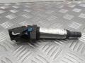 катушка зажигания BMW 7 серия F01/F02 2009, 4.4 л., 750i, бензин, АКПП, седан, 597064, 12131712219, 9807841880, 12137551260, 12137571643, 12130148594, 12131712223, 12137594937, 12130390064, 597091, 12137594938, 12138657273, 12137551049, 12137575010, 12137550012, 12138647689, 12137594596, 12138616153, 12137562744 - фото №3