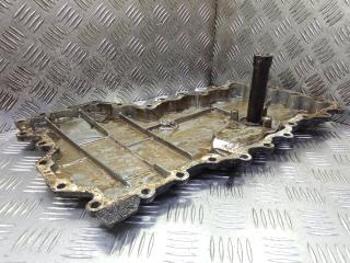 Поддон бензиновый BMW 7 серия F01/F02 2009, 4.4 л., 750i, бензин, АКПП, седан, 7570694