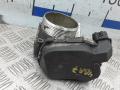 заслонка дроссельная BMW 7 серия F01/F02 2009, 4.4 л., 750i, бензин, АКПП, седан, 13547555944 - фото №2