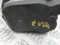 заслонка дроссельная BMW 7 серия F01/F02 2009, 4.4 л., 750i, бензин, АКПП, седан, 13547555944 - фото №3