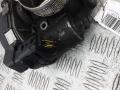 заслонка дроссельная BMW 7 серия F01/F02 2009, 4.4 л., 750i, бензин, АКПП, седан, 13547555944 - фото №3