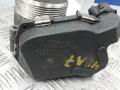 заслонка дроссельная BMW 7 серия F01/F02 2009, 4.4 л., 750i, бензин, АКПП, седан, 13547555944 - фото №5