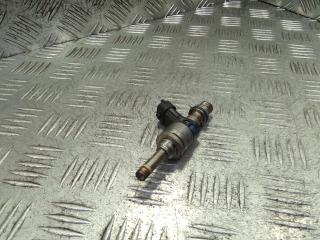 форсунка Porsche Cayenne 957 [рестайлинг] 2007, 4.8 л., бензин, АКПП, внедорожник 5 дв., 94811012820, 103507508, 0827410866