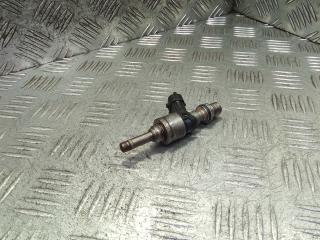 форсунка Porsche Cayenne 957 [рестайлинг] 2007, 4.8 л., бензин, АКПП, внедорожник 5 дв., 94811012820, 103507508, 0827421009