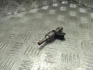 форсунка Porsche Cayenne 957 [рестайлинг] 2007, 4.8 л., бензин, АКПП, внедорожник 5 дв., 94811012820, 103507508, 0827410786