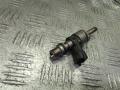 форсунка Porsche Cayenne 957 [рестайлинг] 2007, 4.8 л., бензин, АКПП, внедорожник 5 дв., 94811012820, 103507508, 0827410786 - фото №5