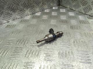 форсунка Porsche Cayenne 957 [рестайлинг] 2007, 4.8 л., бензин, АКПП, внедорожник 5 дв., 94811012820, 103507508, 0827410795