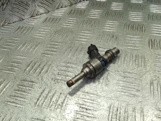 форсунка Porsche Cayenne 957 [рестайлинг] 2007, 4.8 л., бензин, АКПП, внедорожник 5 дв., 94811012820, 103507508, 0827410879