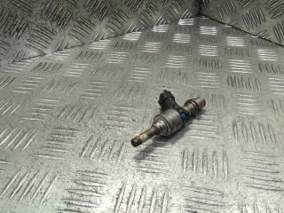 форсунка Porsche Cayenne 957 [рестайлинг] 2007, 4.8 л., бензин, АКПП, внедорожник 5 дв., 94811012820, 103507508, 0827430069