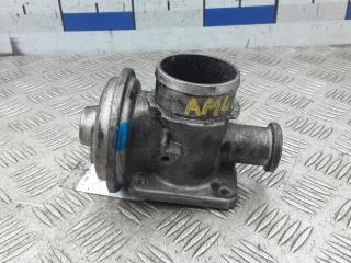 клапан EGR BMW 5 серия E60/E61 2003, 2.5 л., D 525d, дизель, АКПП, седан, 11747810831, 11741742712, 1742712, 11740396414, 7810831, 0396414, YDJ100000