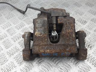 суппорт передний правый Mercedes-Benz E-Класс W210/S210 [рестайлинг] 1999, 2.4 л., бензин, АКПП, седан, A0014203083, 0014203083, A0014203283, 0014203283