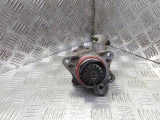 насос вакуумный Mitsubishi Pajero 4 поколение [рестайлинг] 2011, 3.2 л., дизель, МКПП, внедорожник 5 дв.