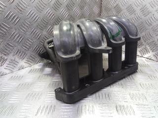 коллектор впускной Nissan Note E11 [рестайлинг] 2010, 1.4 л., бензин, МКПП, хетчбэк 5 дв.