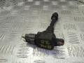 катушка зажигания Nissan Note E11 2006, 1.4 л., бензин, МКПП, хетчбэк 5 дв., 22448AX001 - фото №4