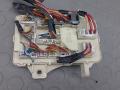 блок предохранителей Hyundai i30 FD 2008, 1.6 л., бензин, МКПП, универсал, 919501510, 1H5100802221142 - фото №3