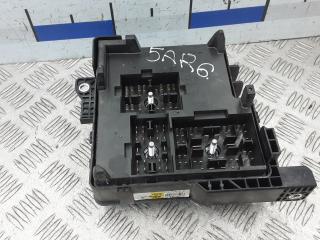 блок предохранителей Hyundai i30 FD 2008, 1.6 л., бензин, МКПП, универсал, 91950320