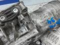Корпус масляного фильтра дизельный Skoda Octavia 2 поколение (A5) 2007, 1.9 л., D TDI PD, дизель, МКПП, хетчбэк 5 дв., 045115389K - фото №5