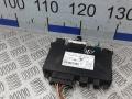 блок управления (другие) Mercedes-Benz M-Класс W164 2006, 3.0 л., D ML320 CDI, дизель, АКПП, внедорожник 5 дв., A2118704926 - фото №2