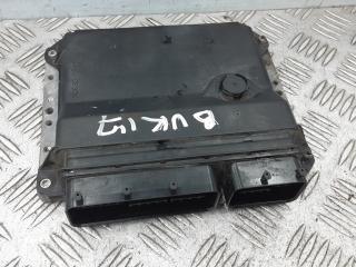 ЭБУ Toyota Avensis 3 поколение (T270) 2009, 2.0 л., дизель, МКПП, седан, 89661-05D30, MB2759000182