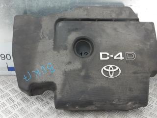 защита двигателя Toyota Avensis 3 поколение (T270) 2009, 2.0 л., дизель, МКПП, седан, 5141012070, A5144302050, 5144312080, A5144402041, 5144402041, 5141002120, 5144302050, A5141002120